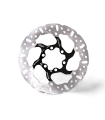 TFHPC GRAVITY CONTROL ROTOR (140 MM)
