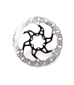 TFHPC GRAVITY CONTROL ROTOR (160 MM)