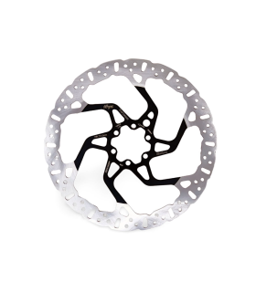 TFHPC GRAVITY CONTROL ROTOR (203 MM)