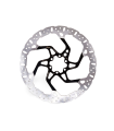 TFHPC GRAVITY CONTROL ROTOR (203 MM)