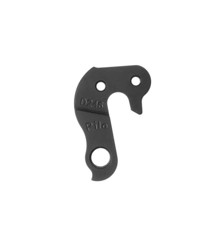 PILO D246 DERAILLEUR HANGER