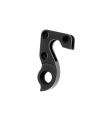 PILO D104 DERAILLEUR HANGER