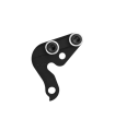 PILO D27 DERAILLEUR HANGER