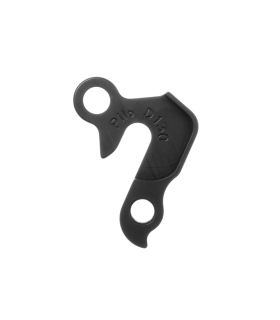 PILO D130 DERAILLEUR HANGER KONA