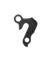 PILO D130 DERAILLEUR HANGER KONA