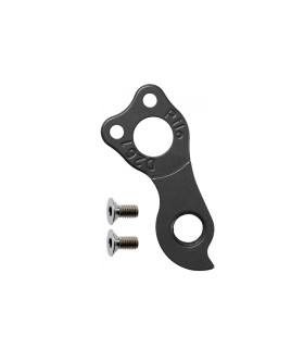 PILO D261 DERAILLEUR HANGER KONA