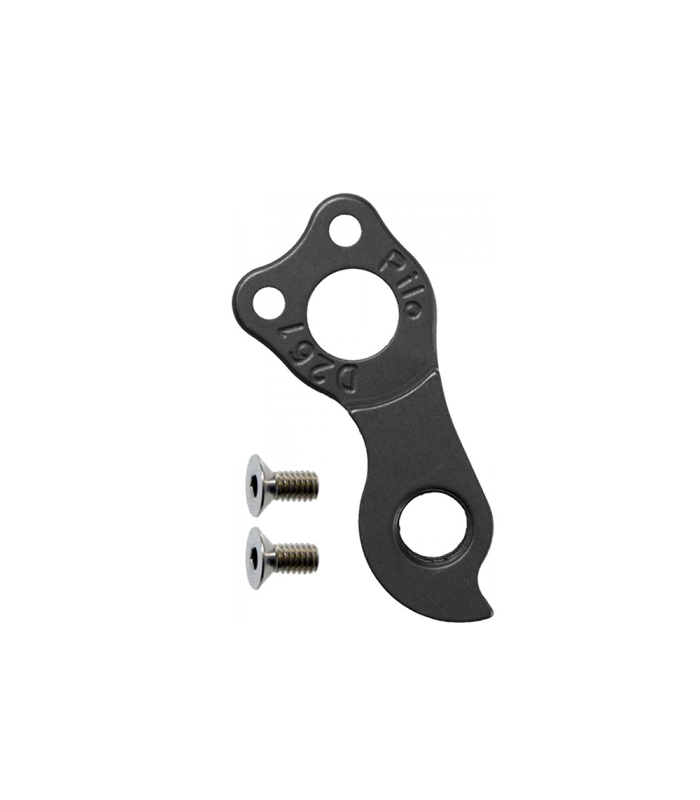 PILO D261 DERAILLEUR HANGER KONA