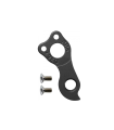 PILO D261 DERAILLEUR HANGER KONA