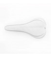 WTB VOLT TEAM NINER SADDLE (WHITE)