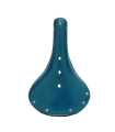 BROOKS B17 SADDLE (TEAL)