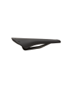 BROOKS CAMBIUM C13 158 SADDLE (BLACK)