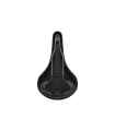 BROOKS CAMBIUM C13 158 SADDLE (BLACK)