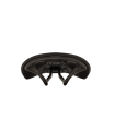 BROOKS CAMBIUM C13 158 SADDLE (BLACK)