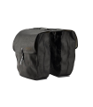 BROOKS BRICK LANE ROLL-UP PANNIERS (BLACK)