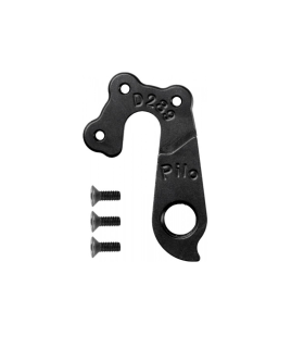 PILO D289 DERAILLEUR HANGER KTM