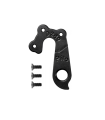 PILO D289 DERAILLEUR HANGER KTM