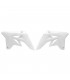 RTECH RADIATOR SCOOPS SUZUKI RM-Z 250 (2007-2009)