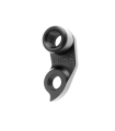 PILO D472 DERAILLEUR HANGER KTM