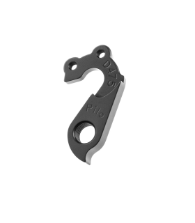 PILO D475 DERAILLEUR HANGER KTM