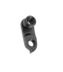 PILO D476 DERAILLEUR HANGER KTM