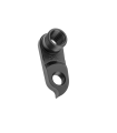 PILO D476 DERAILLEUR HANGER KTM