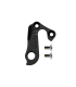 PILO D128 DERAILLEUR HANGER LAPIERRE, PELLS