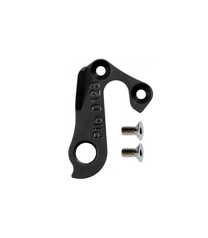 PILO D128 DERAILLEUR HANGER LAPIERRE, PELLS