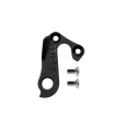 PILO D128 DERAILLEUR HANGER LAPIERRE, PELLS