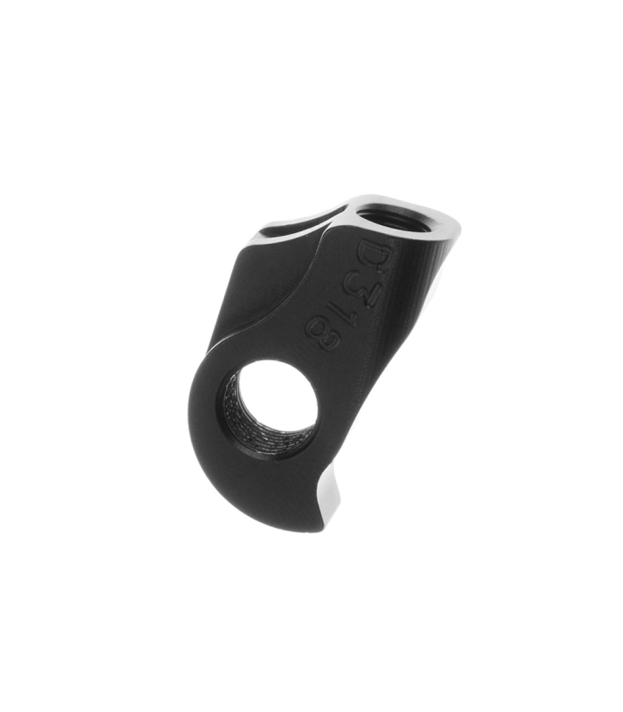 PATA CAMBIO PILO D318 LAPIERRE