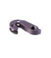PILO D410 DERAILLEUR HANGER LAPIERRE