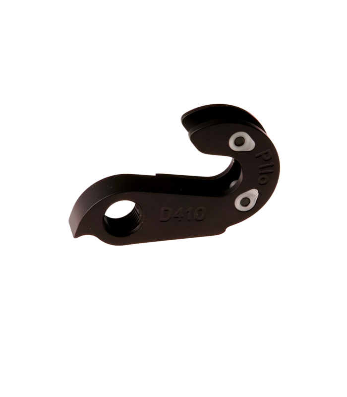 PILO D410 DERAILLEUR HANGER LAPIERRE