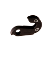 PATA CAMBIO PILO D410 LAPIERRE