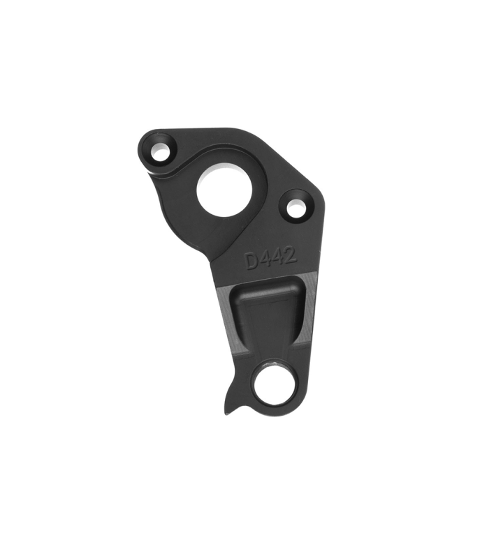 PATA CAMBIO PILO D442 LAPIERRE