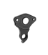 PILO D443 DERAILLEUR HANGER GHOST, LAPIERRE