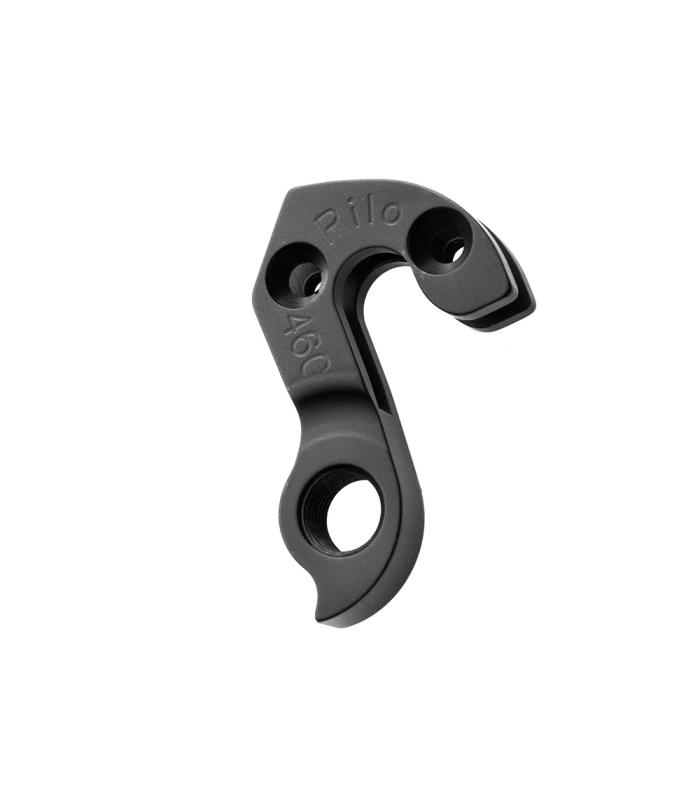 PATA CAMBIO PILO D460 LAPIERRE