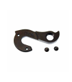 PILO D636 DERAILLEUR HANGER LAPIERRE
