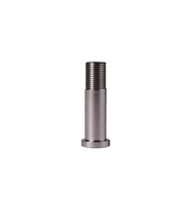 PILO D220 STAINLESS STEEL BOLT | TopFun.com