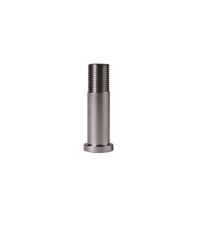 TORNILLO PATA CAMBIO PILO D220 | TopFun.com