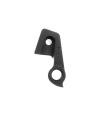 PILO D134 DERAILLEUR HANGER MARCELLO, POISON