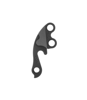 PILO D133 DERAILLEUR HANGER MARIN