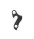 PILO D319 DERAILLEUR HANGER MARIN