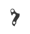 PILO D319 DERAILLEUR HANGER MARIN