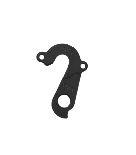 PILO D53 DERAILLEUR HANGER MARIN