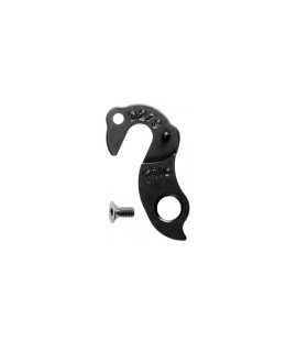 PATA CAMBIO PILO D279 MBK, NISHIKI