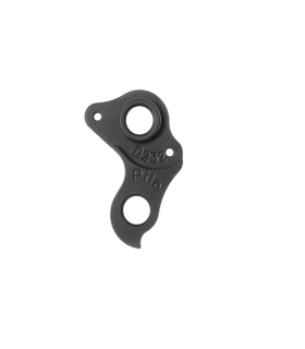 PILO D232 DERAILLEUR HANGER MERIDA
