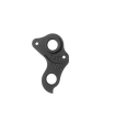 PILO D232 DERAILLEUR HANGER MERIDA