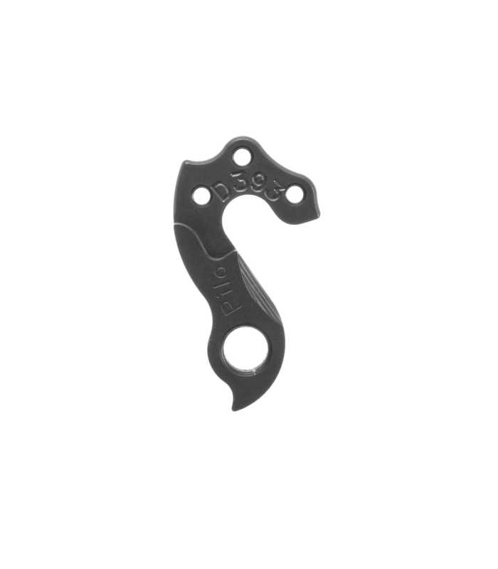 PILO D393 DERAILLEUR HANGER MERIDA