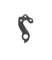 PILO D393 DERAILLEUR HANGER MERIDA