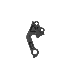 PATA CAMBIO PILO D208 LITESPEED
