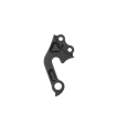 PILO D208 DERAILLEUR HANGER LITESPEED